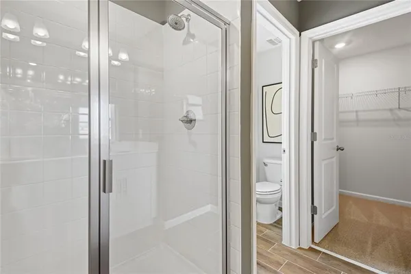 $345,106 | 156 Flag Lilly Lane, Umatilla, FL 32784