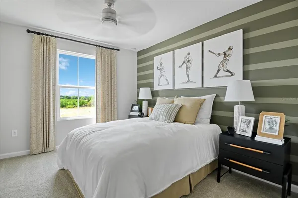 $345,106 | 156 Flag Lilly Lane, Umatilla, FL 32784