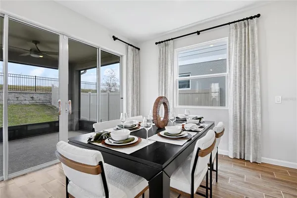 $345,106 | 156 Flag Lilly Lane, Umatilla, FL 32784