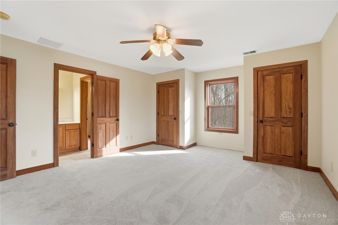 2471 Lower Bellbrook Road Spring Valley, OH 45370 - Photo 37 of 62