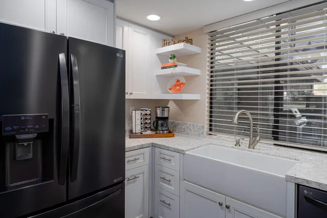 $619,000 | 6 Sunrise Drive, Rancho Mirage, CA 92270