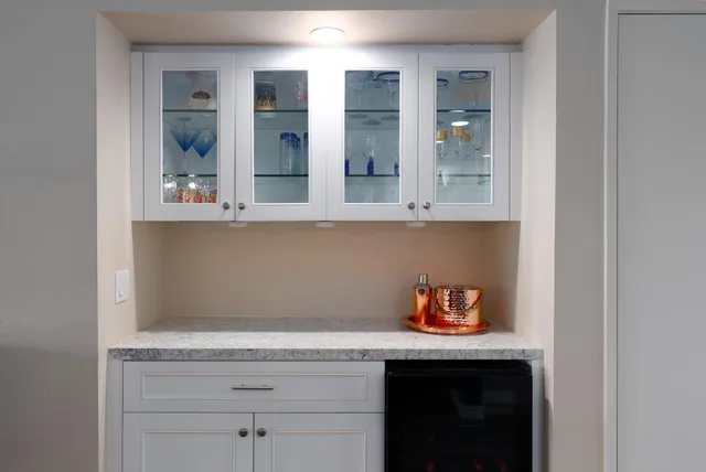 $619,000 | 6 Sunrise Drive, Rancho Mirage, CA 92270