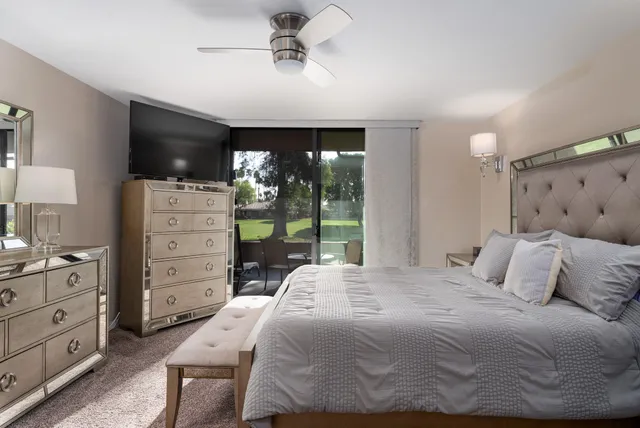 $619,000 | 6 Sunrise Drive, Rancho Mirage, CA 92270