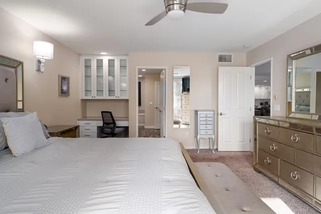 $619,000 | 6 Sunrise Drive, Rancho Mirage, CA 92270