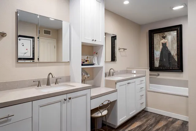 $619,000 | 6 Sunrise Drive, Rancho Mirage, CA 92270