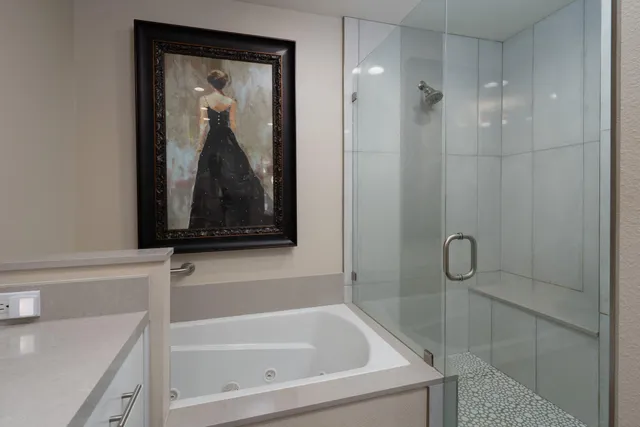 $619,000 | 6 Sunrise Drive, Rancho Mirage, CA 92270