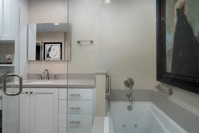 $619,000 | 6 Sunrise Drive, Rancho Mirage, CA 92270