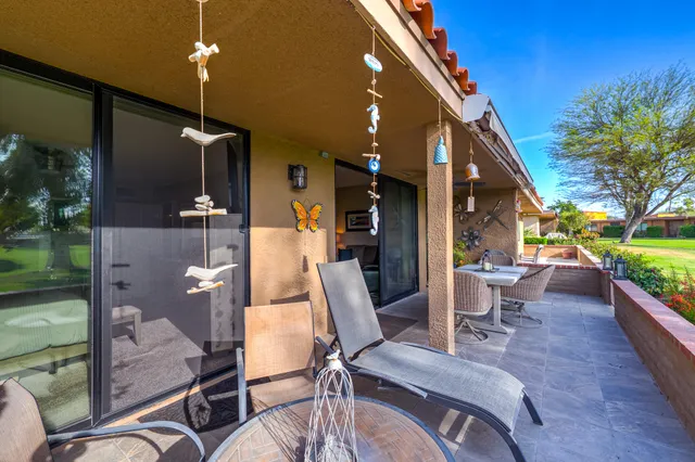 $619,000 | 6 Sunrise Drive, Rancho Mirage, CA 92270