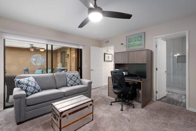 $619,000 | 6 Sunrise Drive, Rancho Mirage, CA 92270