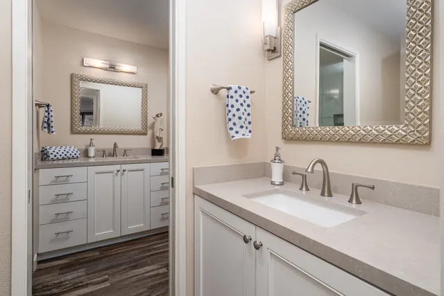 $619,000 | 6 Sunrise Drive, Rancho Mirage, CA 92270