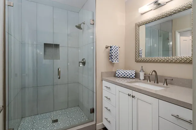 $619,000 | 6 Sunrise Drive, Rancho Mirage, CA 92270