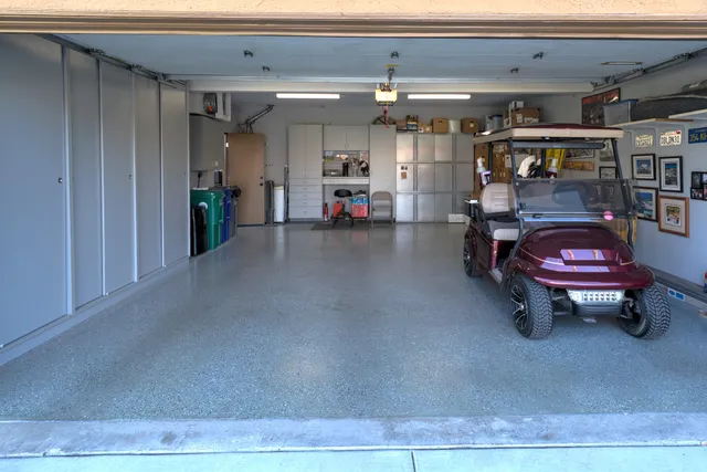 $619,000 | 6 Sunrise Drive, Rancho Mirage, CA 92270