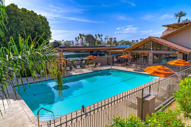 $619,000 | 6 Sunrise Drive, Rancho Mirage, CA 92270