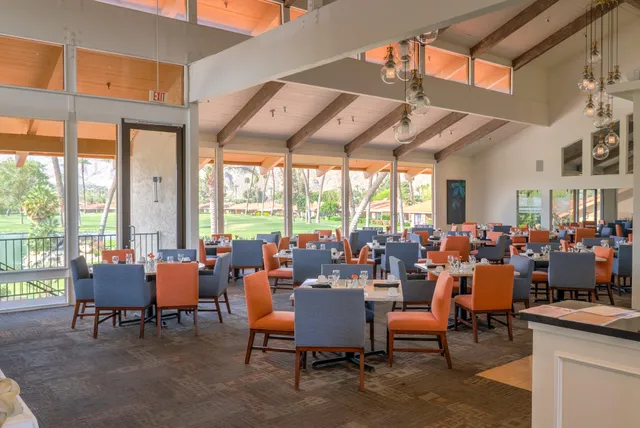 $619,000 | 6 Sunrise Drive, Rancho Mirage, CA 92270