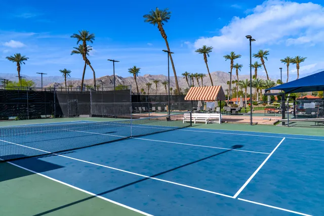 $619,000 | 6 Sunrise Drive, Rancho Mirage, CA 92270