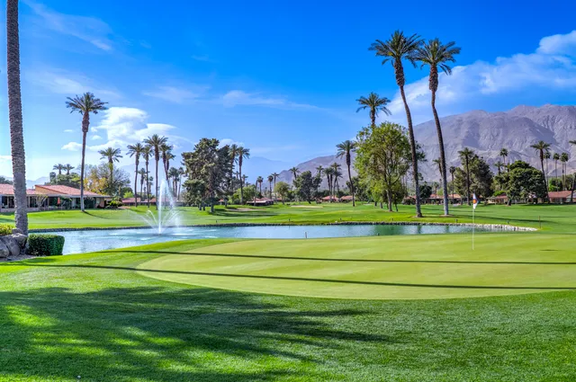 $619,000 | 6 Sunrise Drive, Rancho Mirage, CA 92270