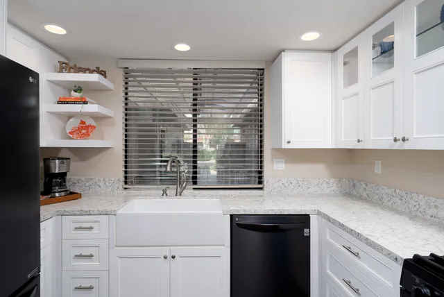 $619,000 | 6 Sunrise Drive, Rancho Mirage, CA 92270