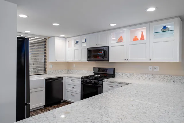 $619,000 | 6 Sunrise Drive, Rancho Mirage, CA 92270