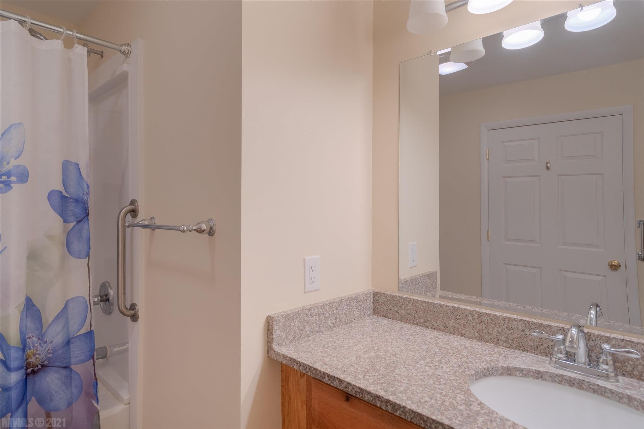 2852 Spring House Road Christiansburg, VA 24073 - Photo 29 of 30 Gallery Image 29