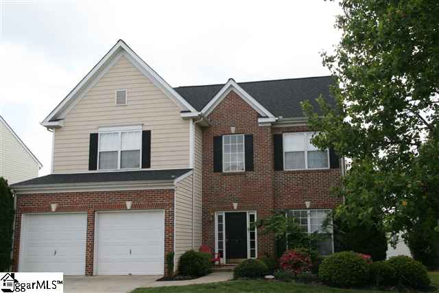 7 Box Tree Way Greenville, SC 29605 - Photo 1 of 1 Gallery Image 1