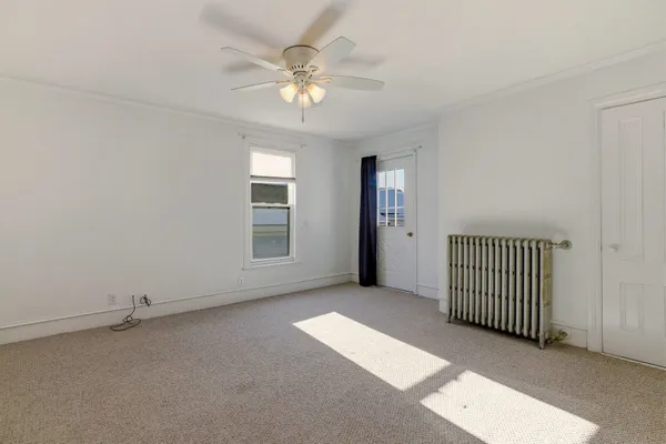 $3,200 | 514 Middle Street, Unit 1, Portsmouth, NH 03801