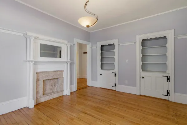 $3,200 | 514 Middle Street, Unit 1, Portsmouth, NH 03801