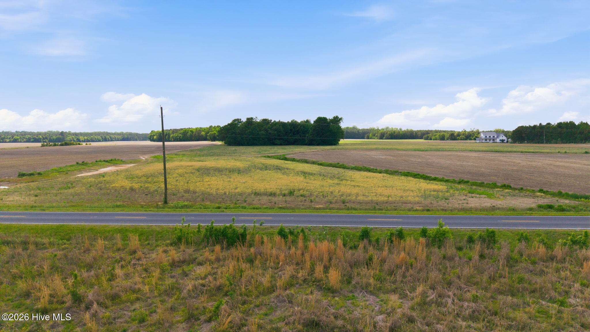 0 Cal Jones Road Ayden, NC 28513 - Photo 15 of 16 15-web-or-mls-DJI_20260508155912_0048_D