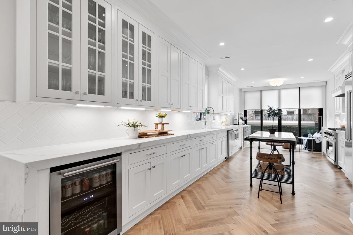 636 E Street Northeast Washington, DC 20002 - Photo 13 of 45