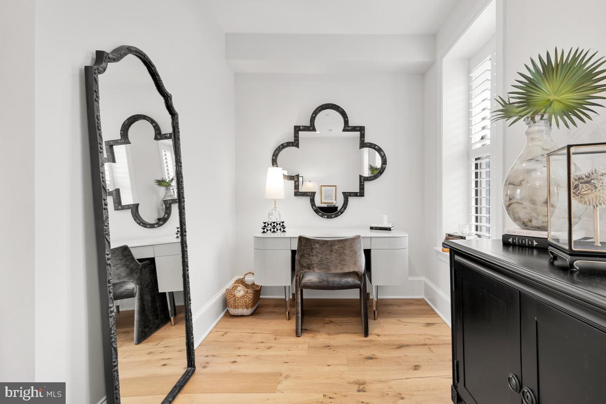 636 E Street Northeast Washington, DC 20002 - Photo 26 of 45