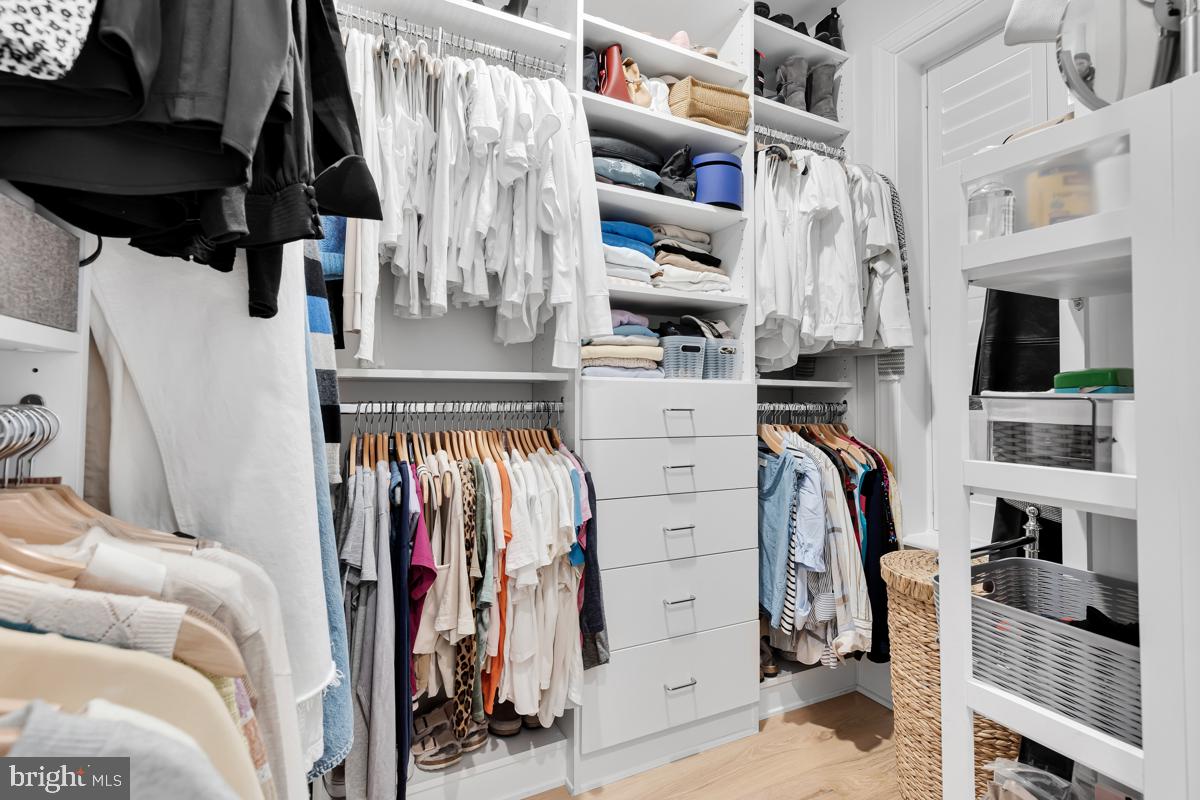 636 E Street Northeast Washington, DC 20002 - Photo 28 of 45