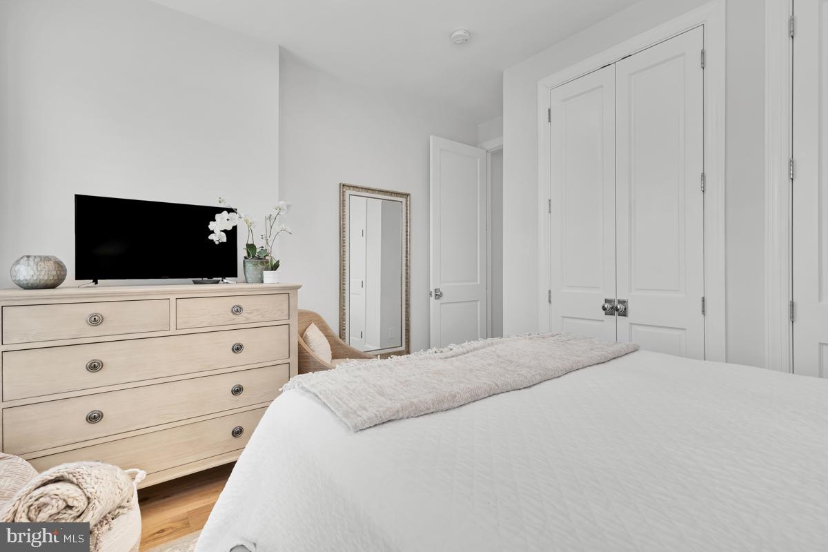 636 E Street Northeast Washington, DC 20002 - Photo 30 of 45