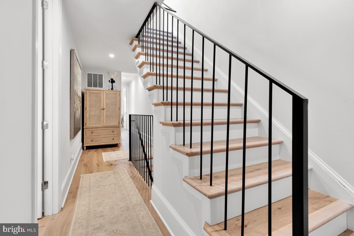 636 E Street Northeast Washington, DC 20002 - Photo 32 of 45