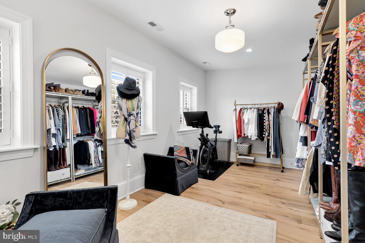 636 E Street Northeast Washington, DC 20002 - Photo 36 of 45