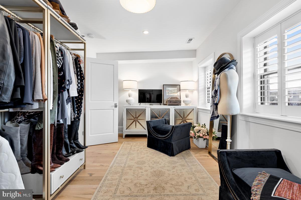 636 E Street Northeast Washington, DC 20002 - Photo 37 of 45