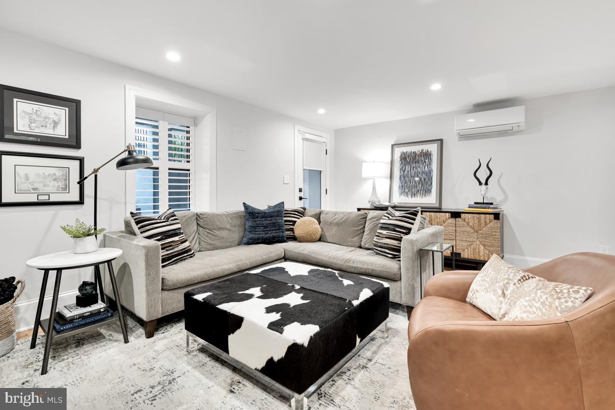 636 E Street Northeast Washington, DC 20002 - Photo 38 of 45