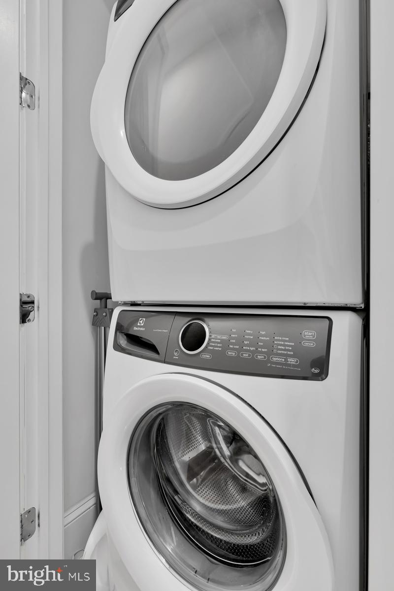 636 E Street Northeast Washington, DC 20002 - Photo 44 of 45