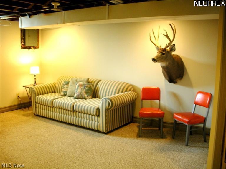 5015 Dunsha Road Medina, OH 44256 - Photo 14 of 25 Gallery Image 14