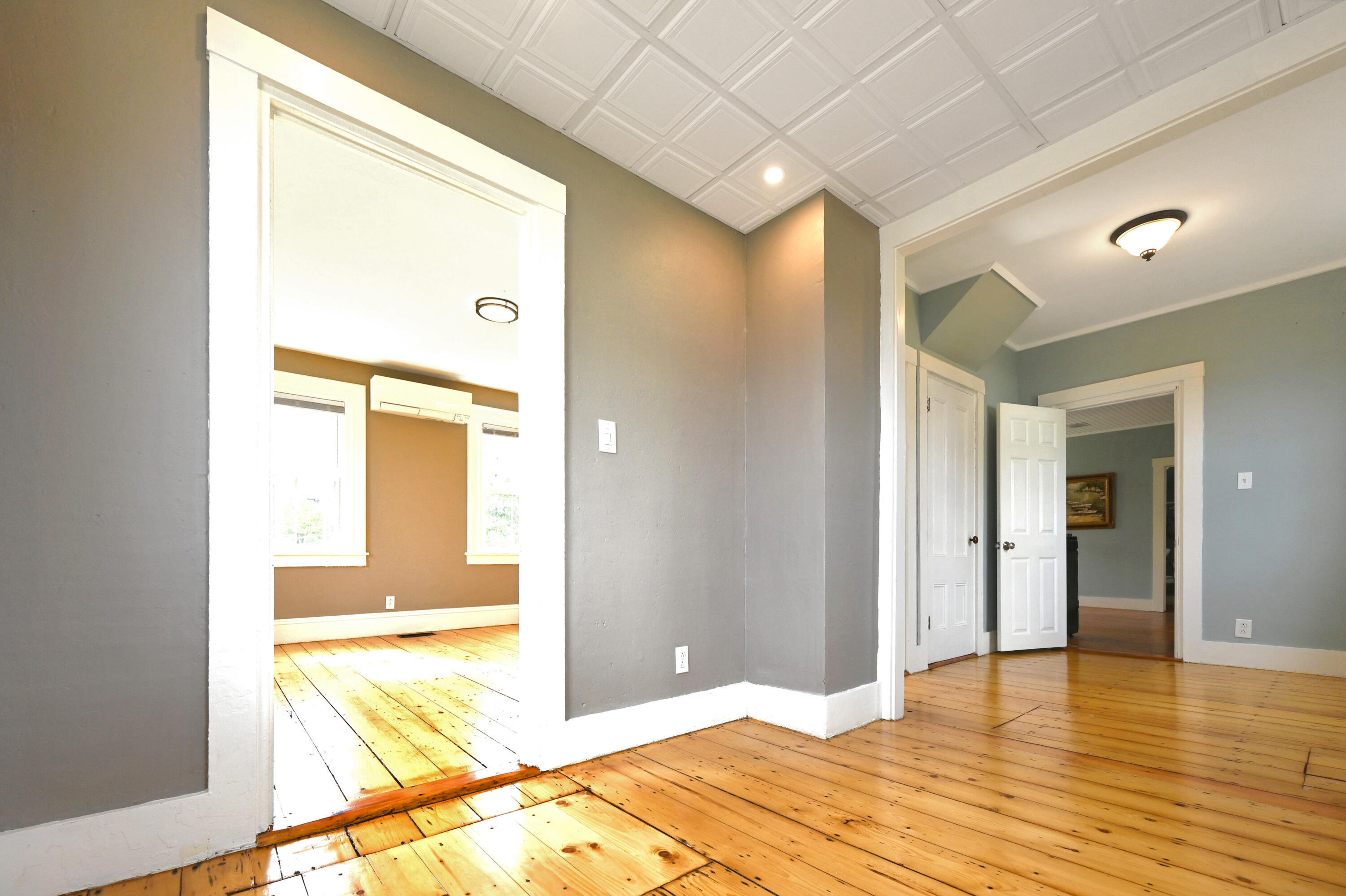 1738 Harpswell Islands Road Orrs Island, ME 04066 - Photo 29 of 39 Office