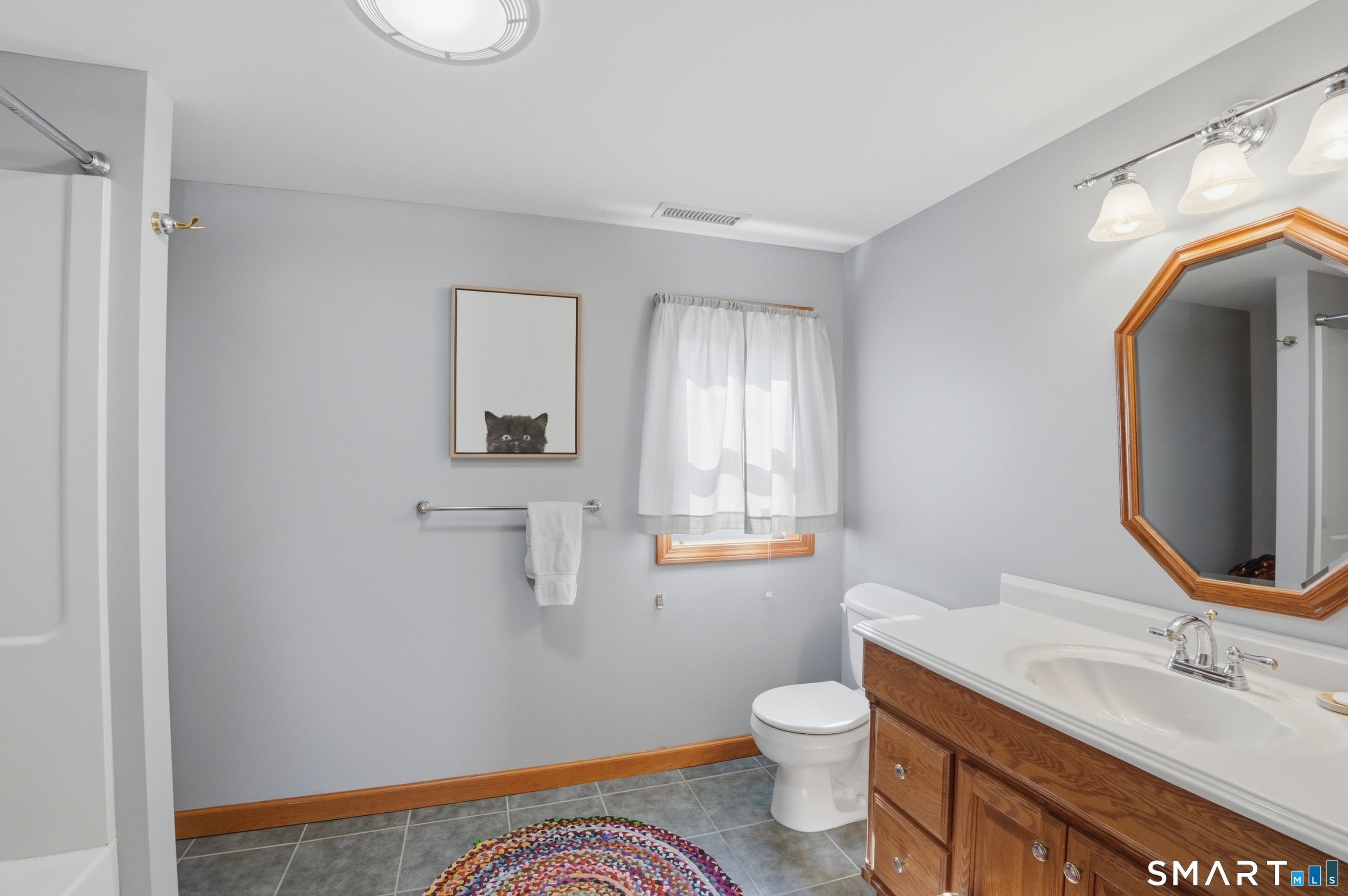 301 Pineridge Road Torrington, CT 06790 - Photo 26 of 34