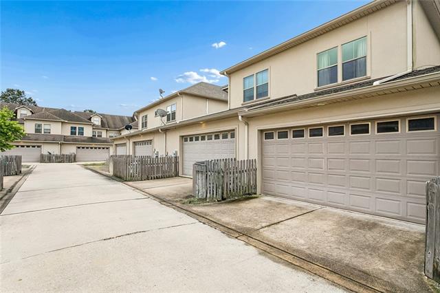 1205 Rue Renoir Mandeville, LA 70471 - Photo 17 of 18