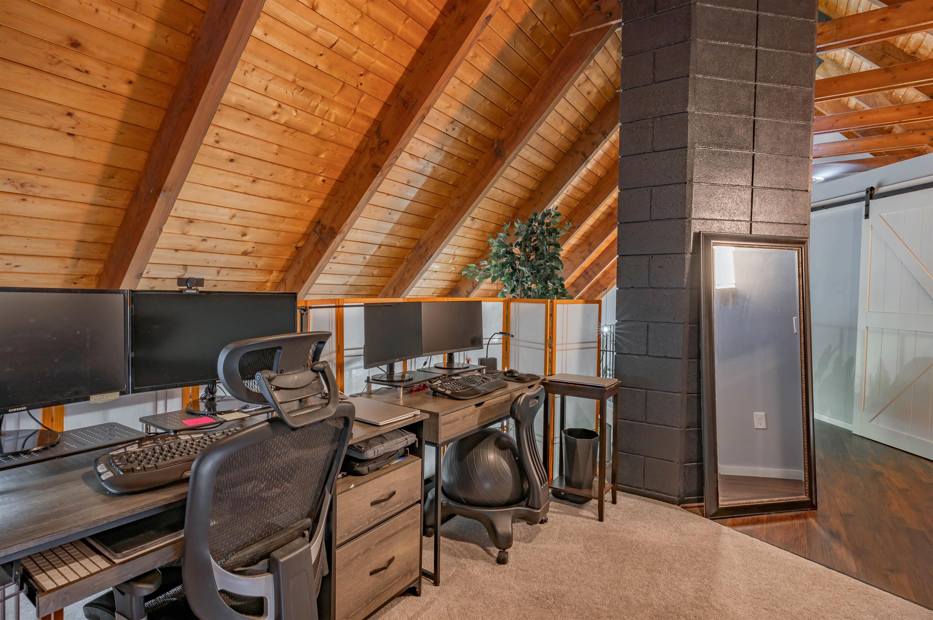 783 Mason Road Wilton, NH 03086 - Photo 44 of 57 Gallery Image 44