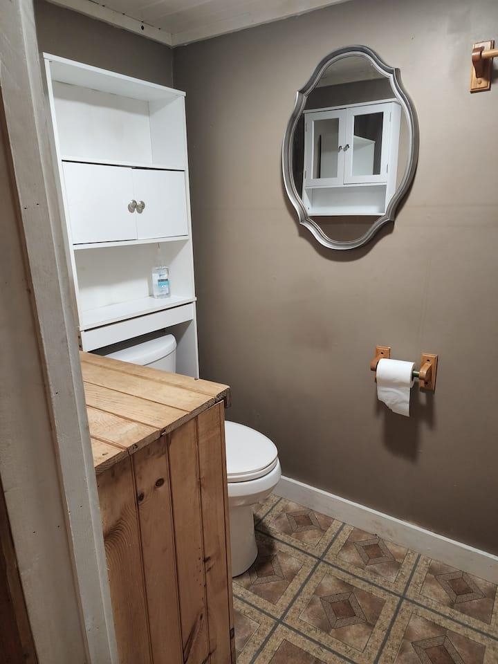 200 Berlin Road Errol, NH 03579 - Photo 35 of 59