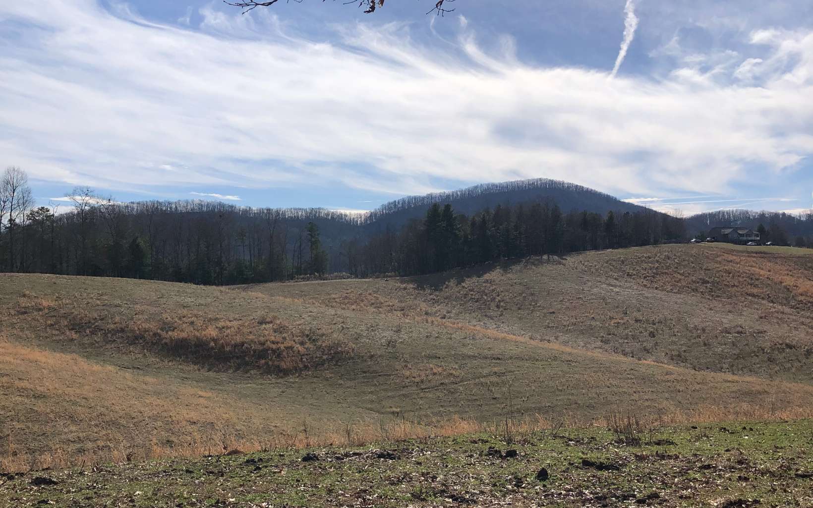 Cliff Raper Road Murphy, NC 28906 - Photo 23 of 24 Additional View