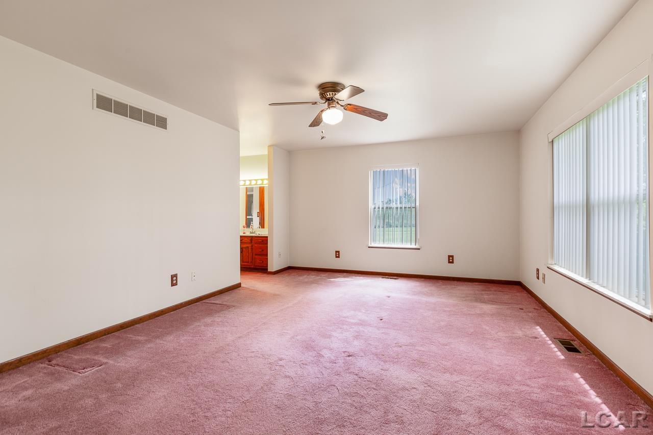 12527 Hogan Road Clinton, MI 49236 - Photo 43 of 53