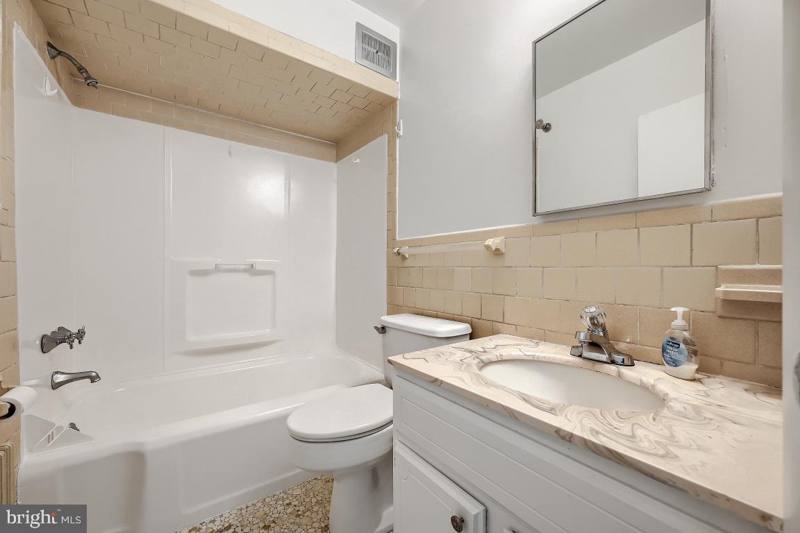 612 Amoss Road Severna Park, MD 21146 - Photo 7 of 17