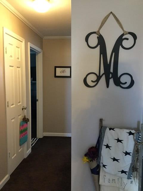 1624 Toby Hill Road Edmonton, KY 42129 - Photo 26 of 32 Gallery Image 26