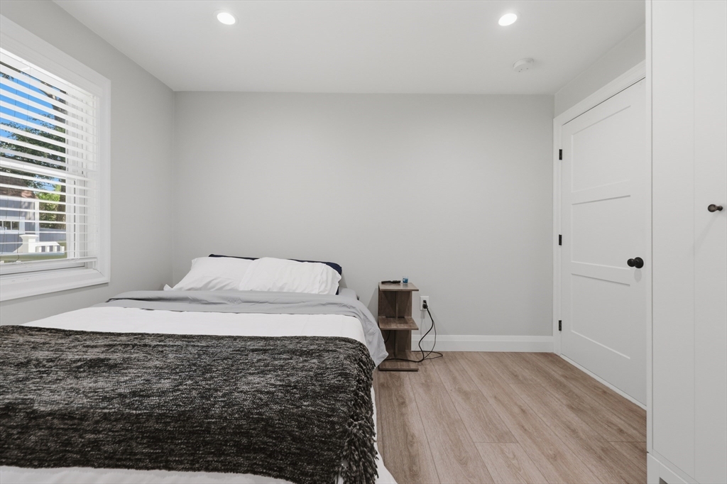55 Westview Road Worcester, MA 01602 - Photo 16 of 30