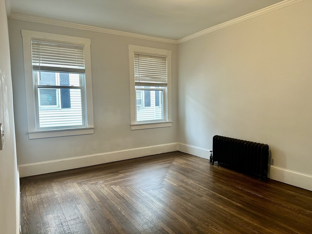 441 High Street, Unit 2 Lowell, MA 01852 - Photo 20 of 29