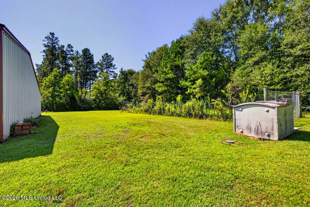 847 City Bridge Road Perkinston, MS 39573 - Photo 45 of 65 847CityBridgeRd-45