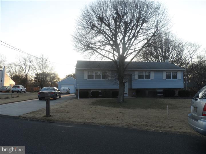 219 Sunnybrook Road Runnemede, NJ 08007 - Photo 1 of 10